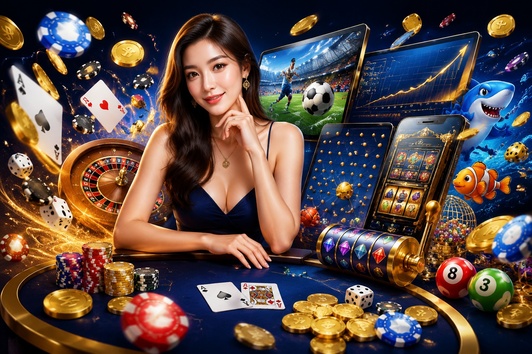 bongdalu100